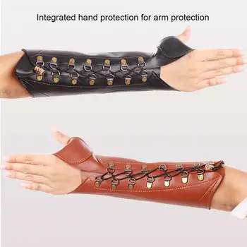 Защитный кожух для рук, противоударный протектор, Защитный инструмент для сжатия