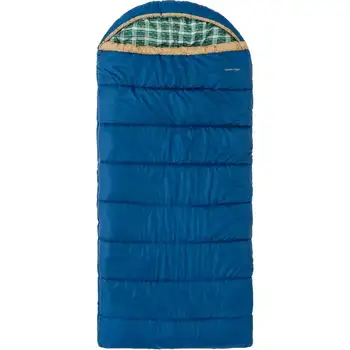 Синтетический спальный мешок Zero 15F XL, одеяло для кемпинга, Спальный мешок, Надувная гостиная, кемпинг, Широкий Спальный мешок, Сверхлегкий спальный мешок