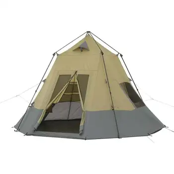 Палатки для кемпинга на открытом воздухе Туристическое снаряжение, палатка, аксессуары для кемпинга, пляжная палатка, навес от солнца, палатка для душа, вода для кемпинга на открытом воздухе