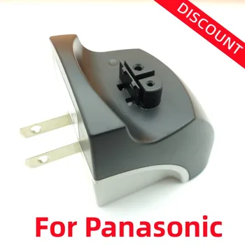 Зарядное Устройство для бритвы razor RE3-98 ES4025 ES4026 ES4027 ES365 ES3042 Зарядное устройство Шнур питания AC100-120V Для Panasonic