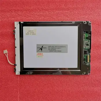 8,4-дюймовая ЖК-панель LQ9D161 для SHARP Industry
