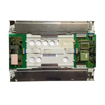 NL6448AC30-10 панель ЖК-дисплея 9,4 