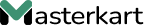 Carhelps.ru Логотип магазина